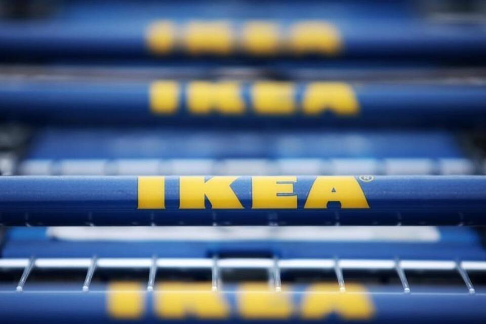 Ikea