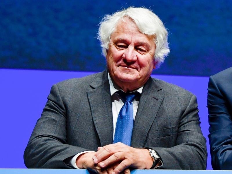 Plattner Plattner