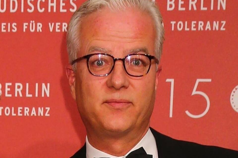 Fritz von Weizsäcker Fritz von Weizsäcker