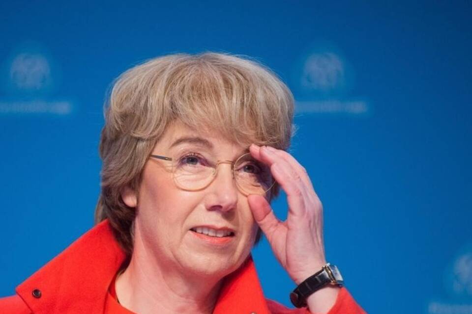 Thyssenkrupp - Bilanz Thyssenkrupp - Bilanz