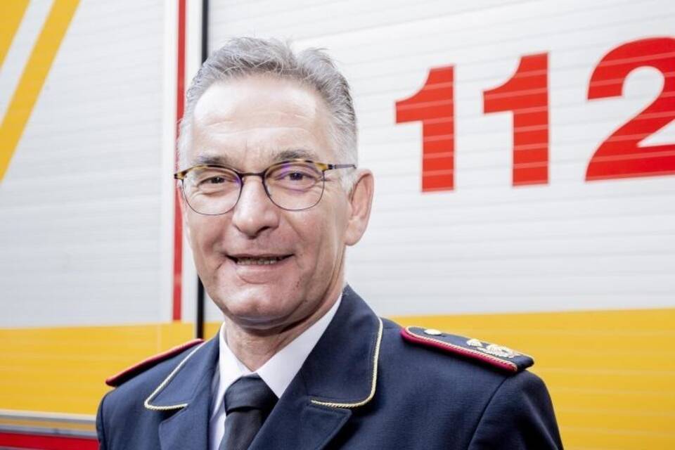 Hartmut Ziebs Hartmut Ziebs