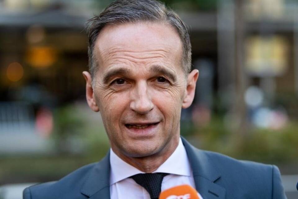 Maas Maas
