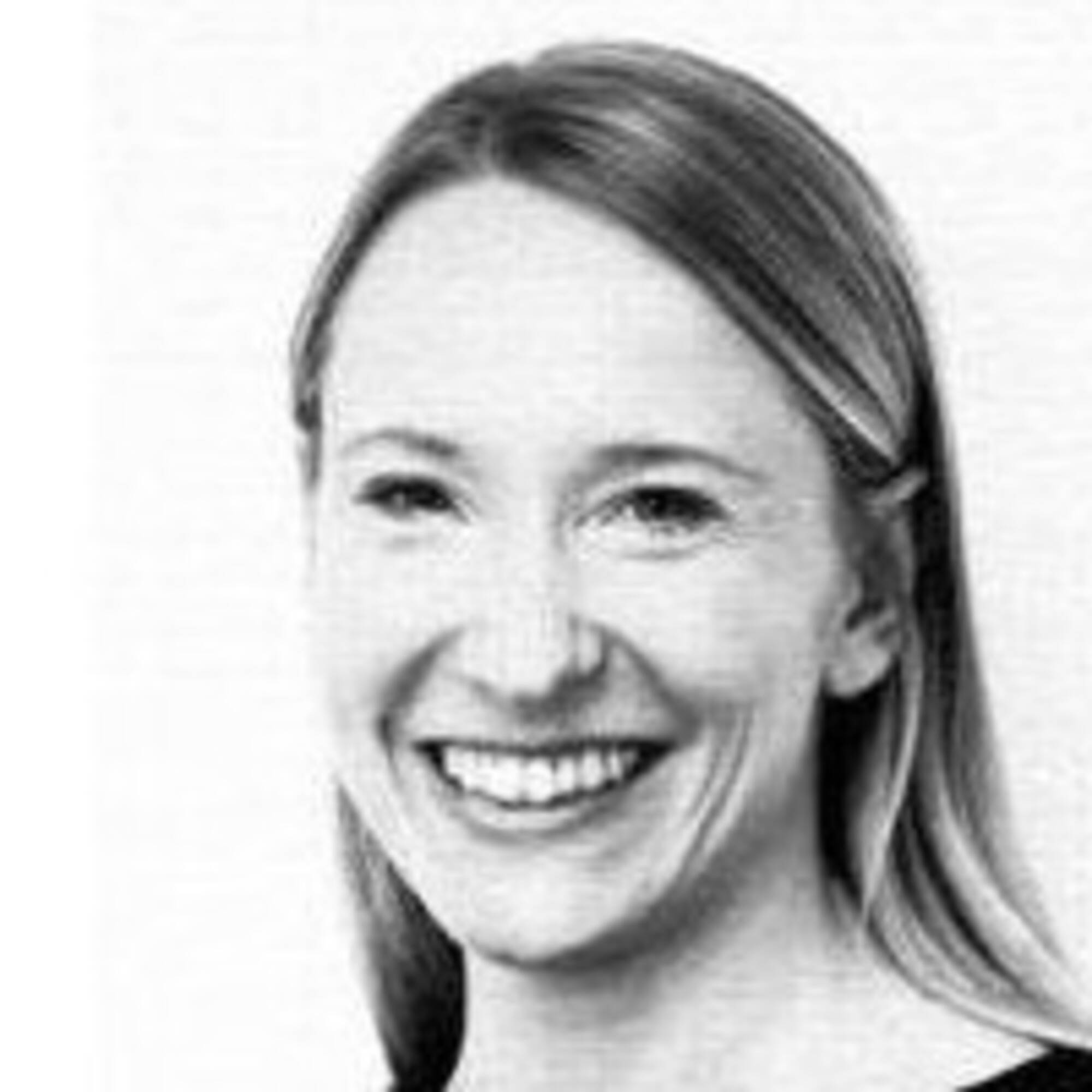 Mehrwert - der Wirtschaftspodcast der RNZ