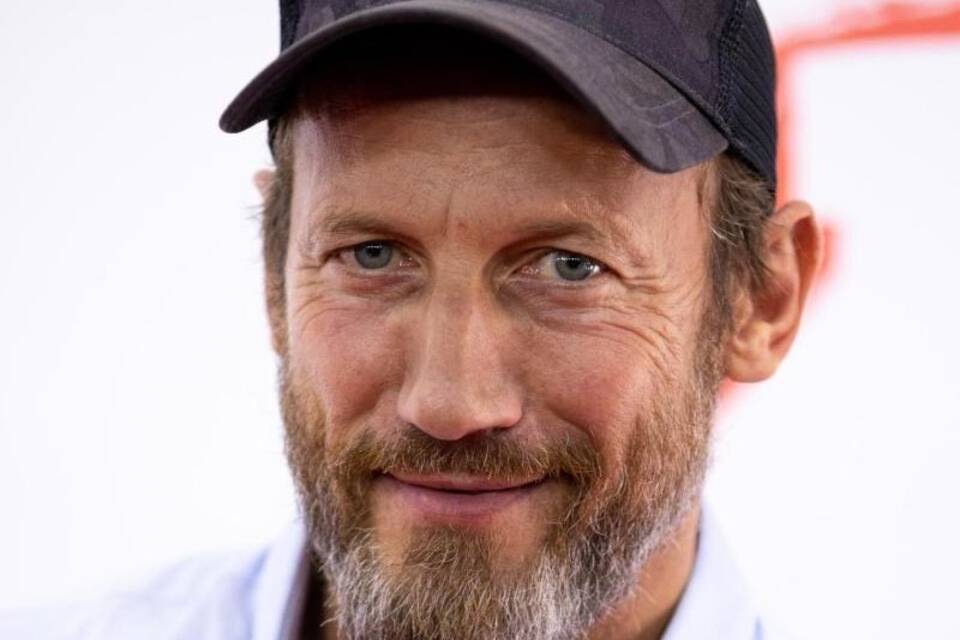 Wotan Wilke Möhring Wotan Wilke Möhring