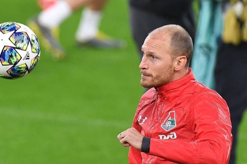Benedikt Höwedes Benedikt Höwedes