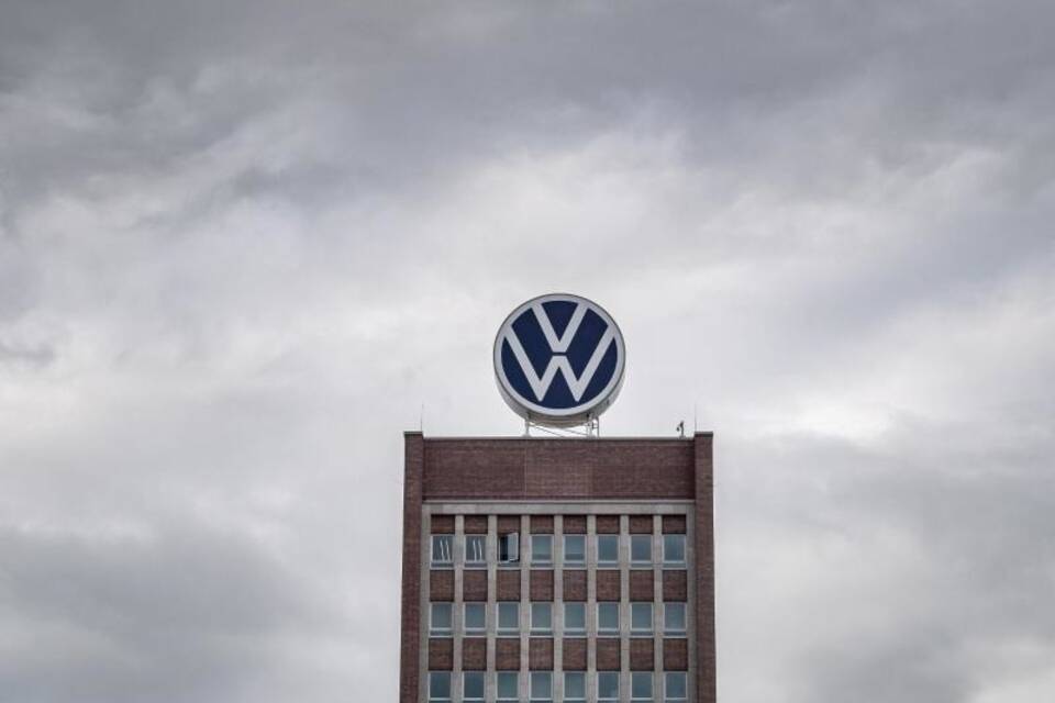 VW-Manager VW-Manager
