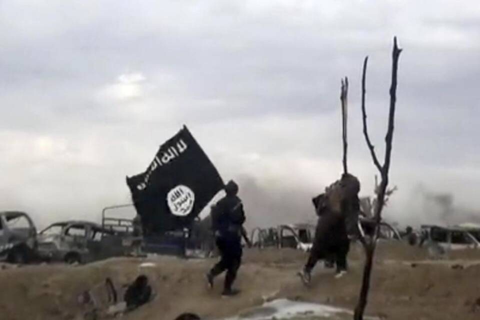 IS-Video IS-Video