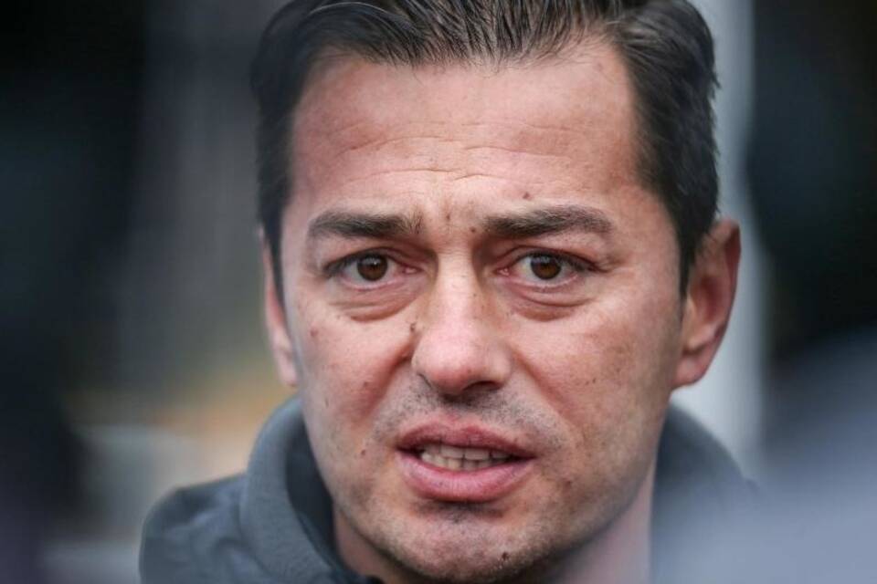 Ante Covic Ante Covic
