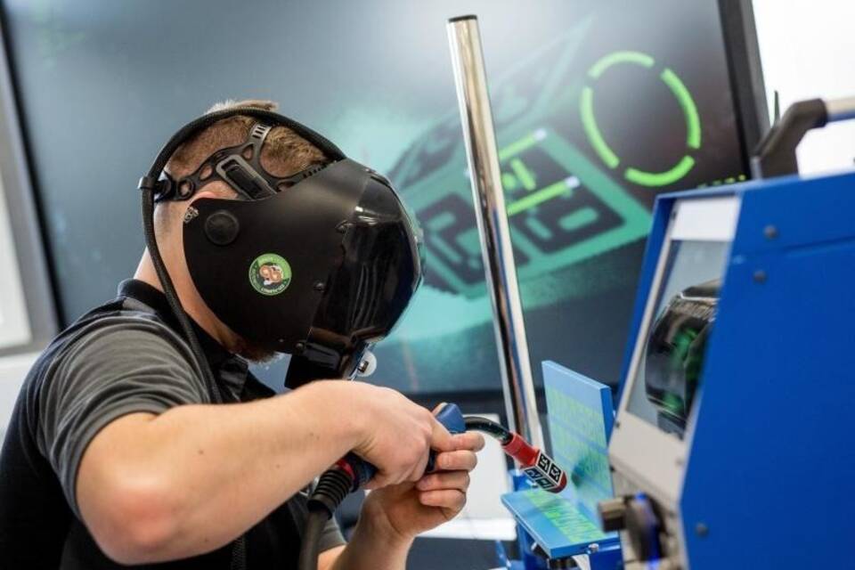 Virtual Reality Virtual Reality