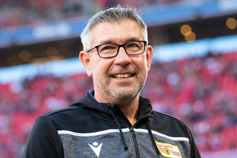 Urs Fischer Urs Fischer