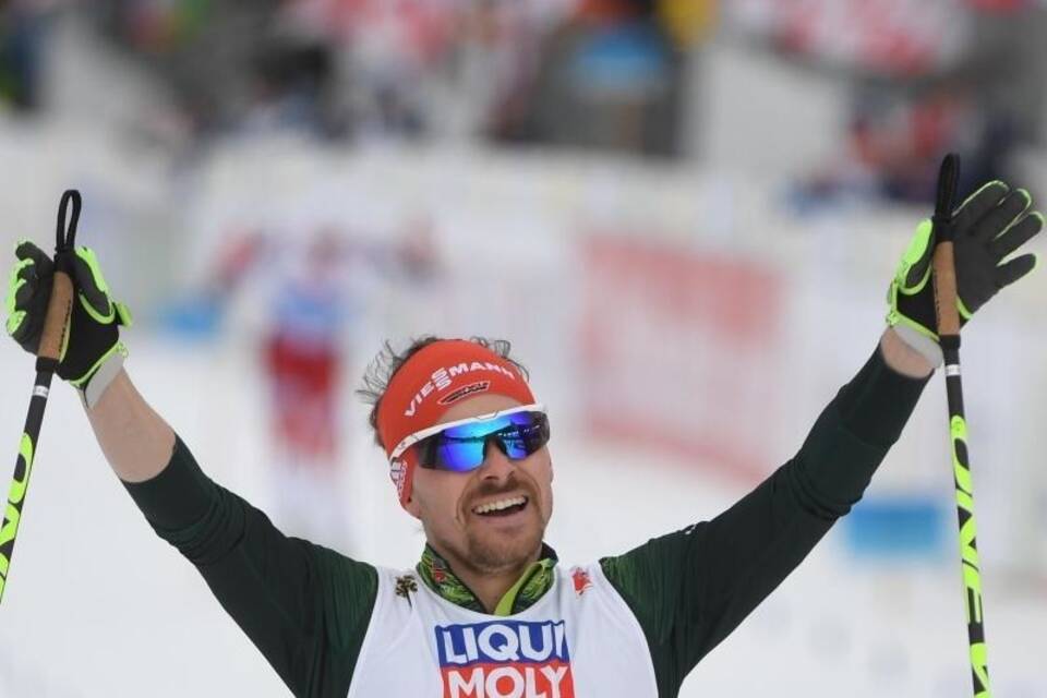 Fabian Rießle Fabian Rießle