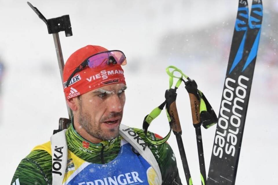 Arnd Peiffer Arnd Peiffer