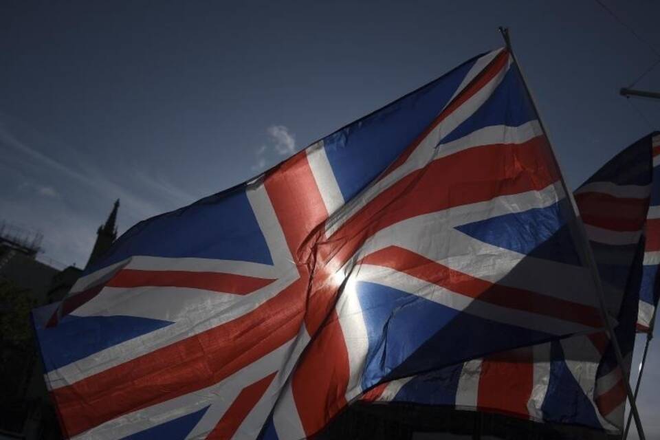 Brexit Brexit