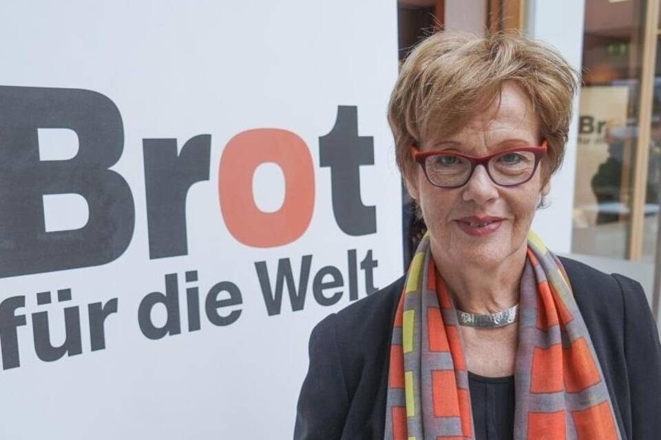 Füllkrug-Weitzel Füllkrug-Weitzel