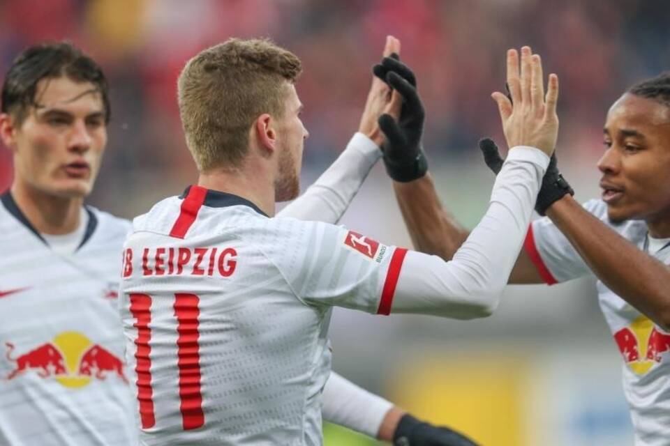 3:0 3:0