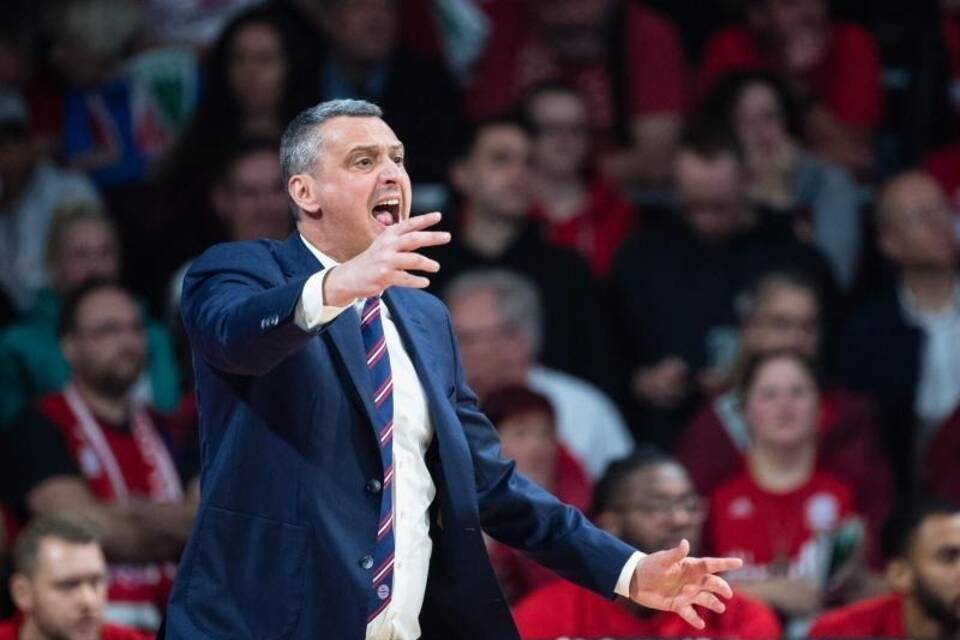 Dejan Radonjic Dejan Radonjic