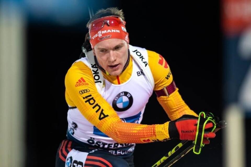 Simon Schempp Simon Schempp