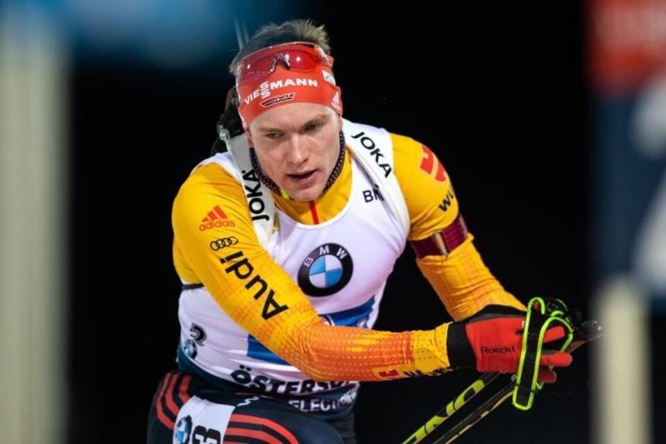 Simon Schempp