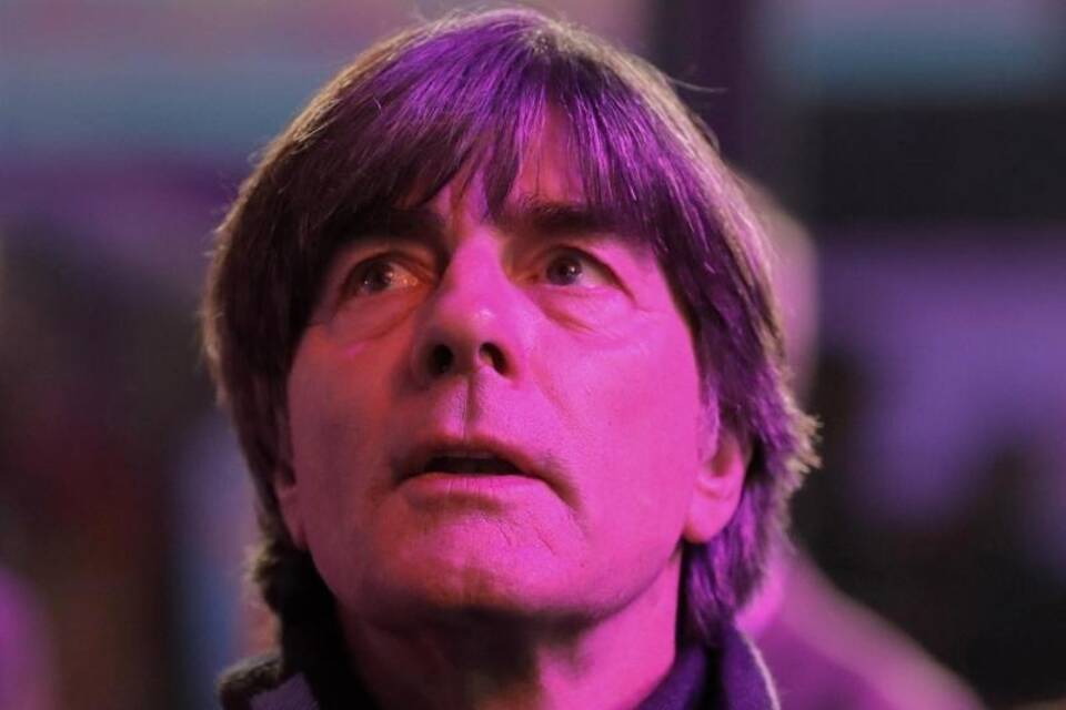 Déjà-vue Déjà-vue