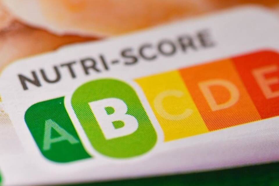 Nutri-Score