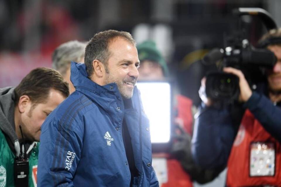 FCB-Coach FCB-Coach