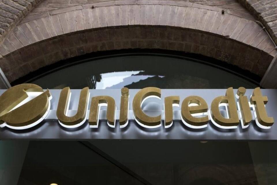 Unicredit Unicredit