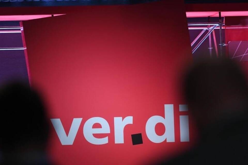 Verdi Verdi