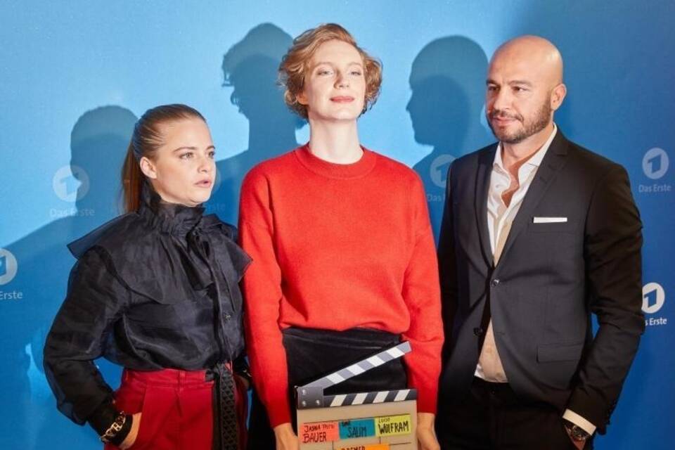 Bremer «Tatort» Bremer «Tatort»