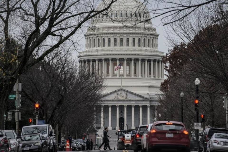 Washington Washington