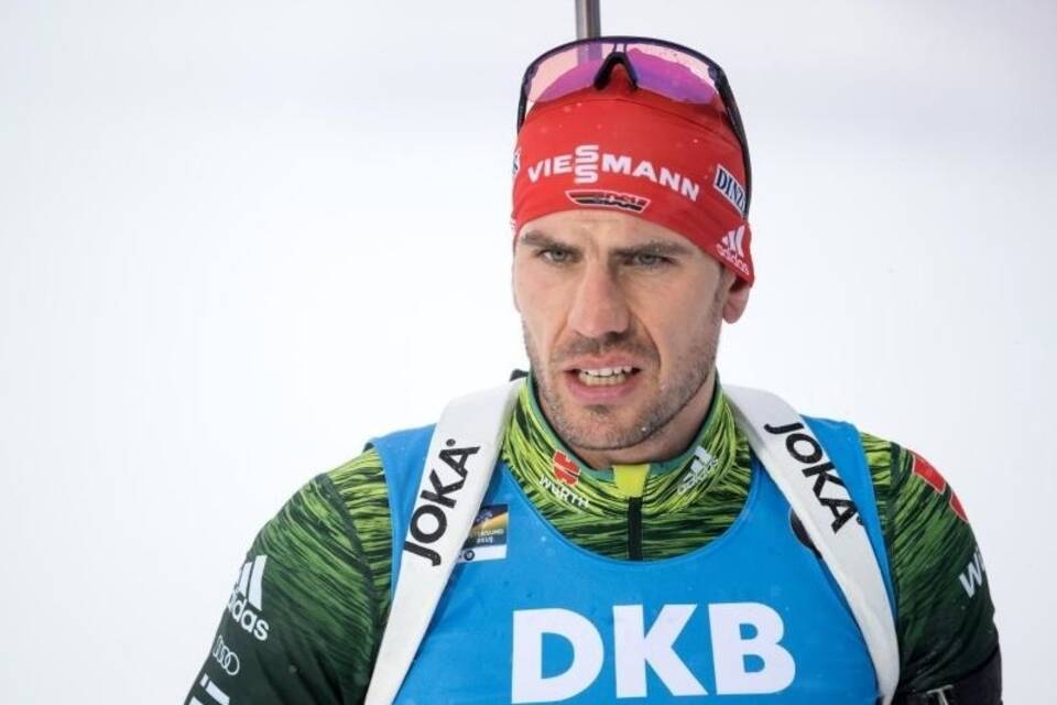 Arnd Peiffer