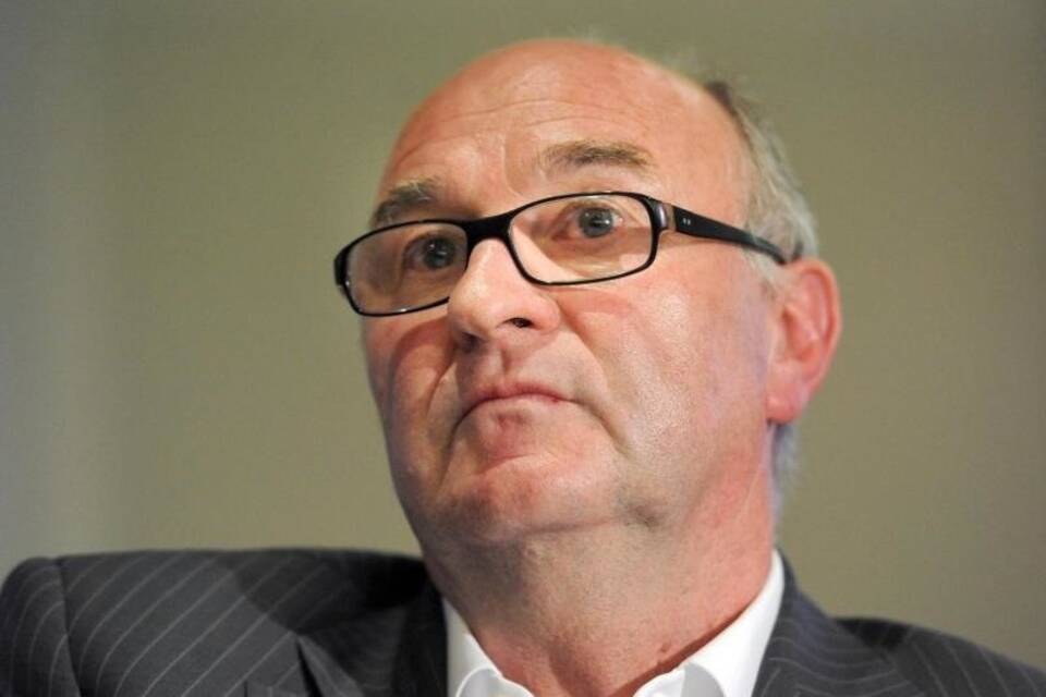 Horst Köppel Horst Köppel