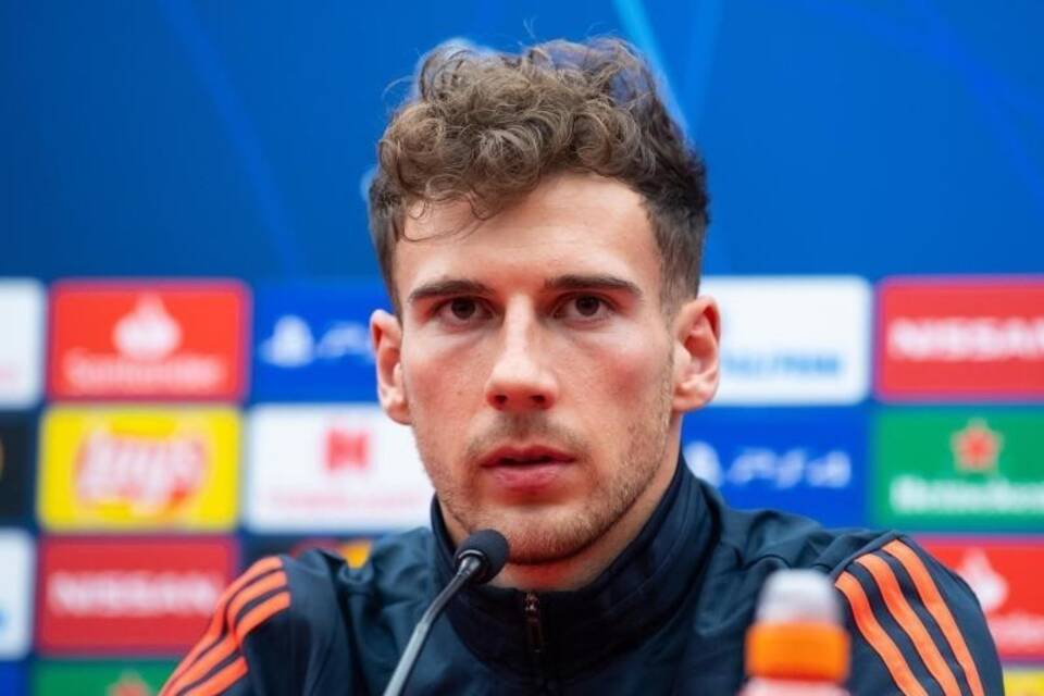 Nationalspieler Nationalspieler