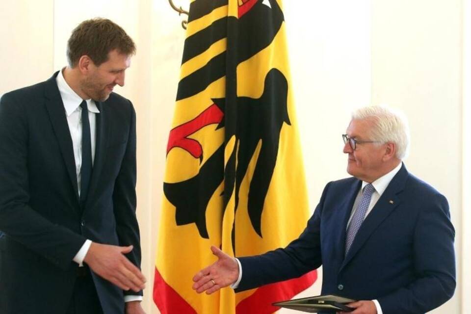 Ehrung Ehrung