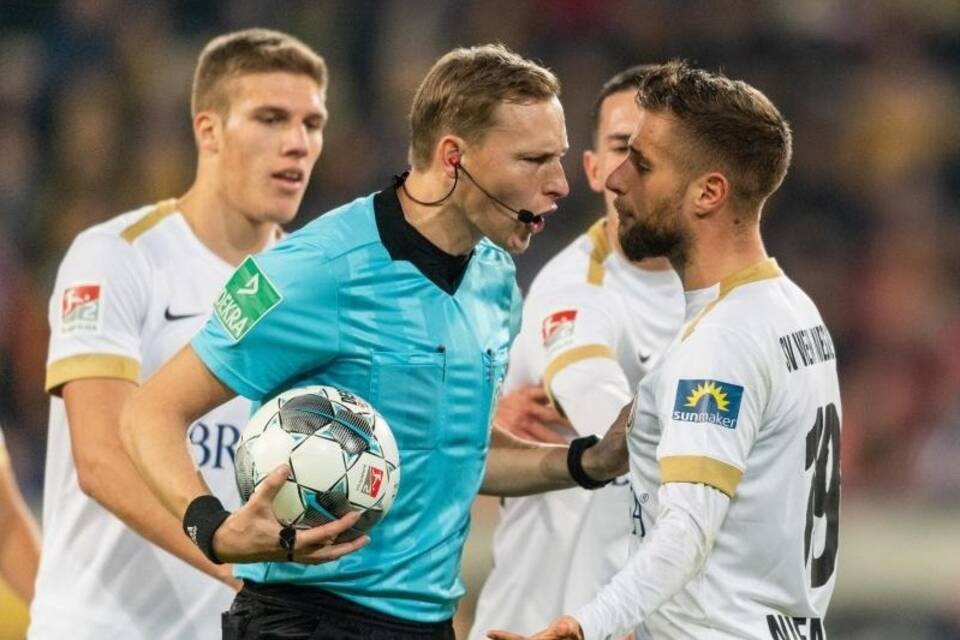 Videobeweis Videobeweis
