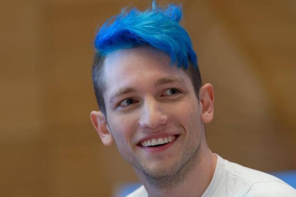 Rezo Rezo