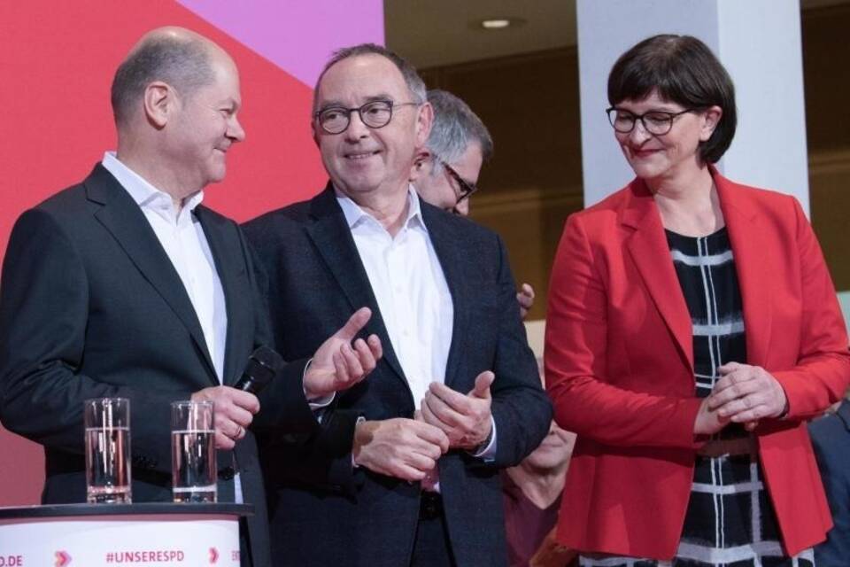 Sieger und Besiegter Sieger und Besiegter