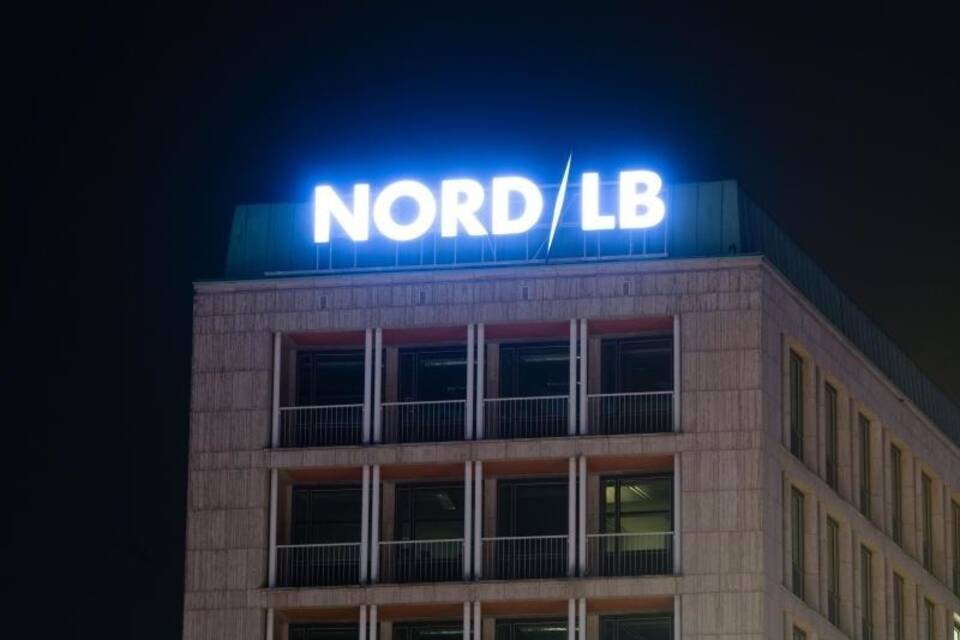 NordLB NordLB