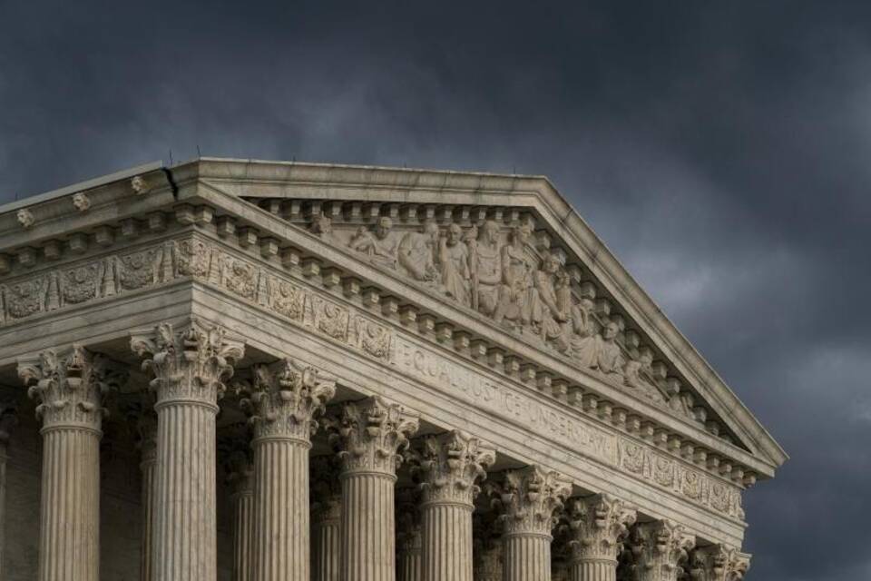 Supreme Court Supreme Court