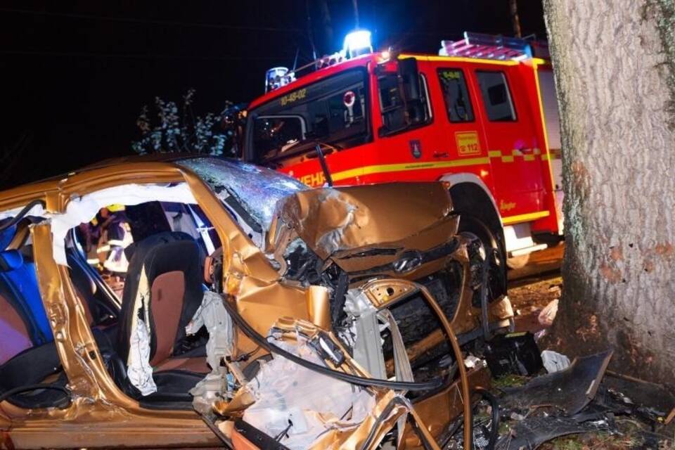 Unfallort Unfallort