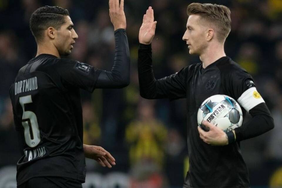 Spielfreude Spielfreude
