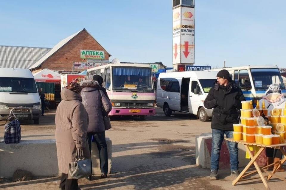 Luhansk Luhansk