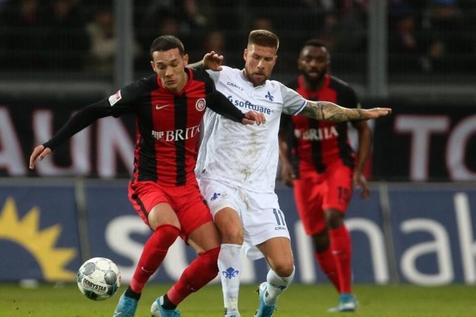Hessenderby