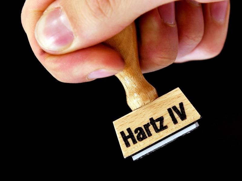 Dauerhaft An Eine Neue Dauerhaft An Eine Neue