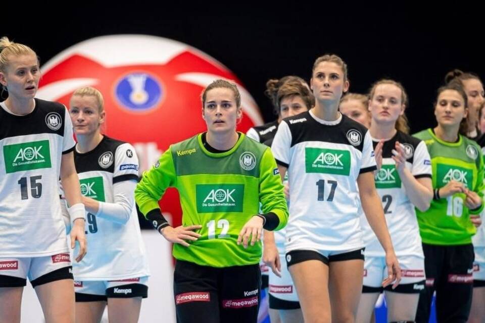 Halbfinale Halbfinale