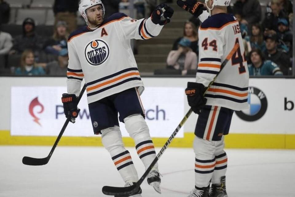 NHL-Star NHL-Star