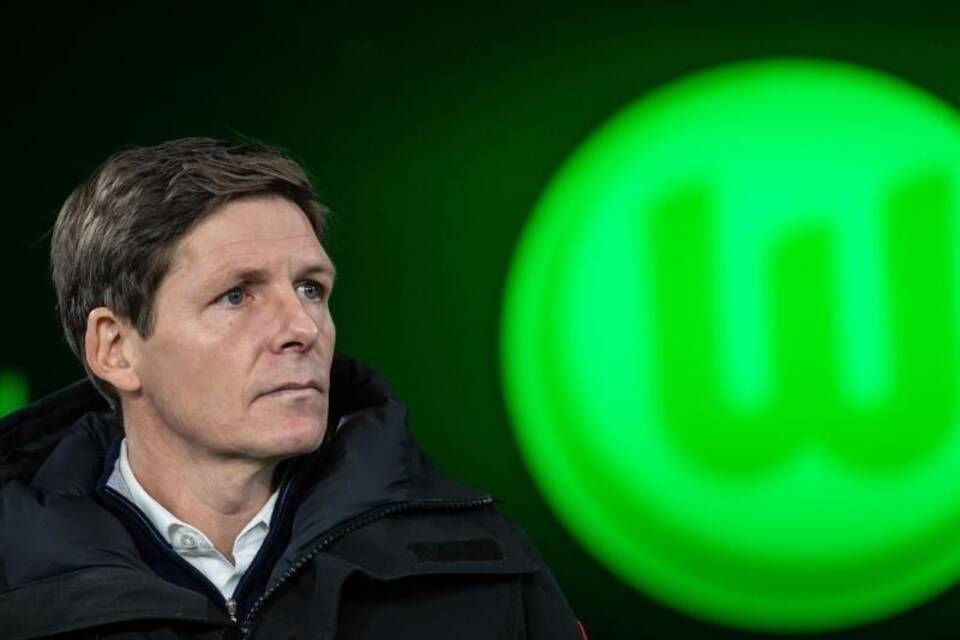 VfL-Coach VfL-Coach