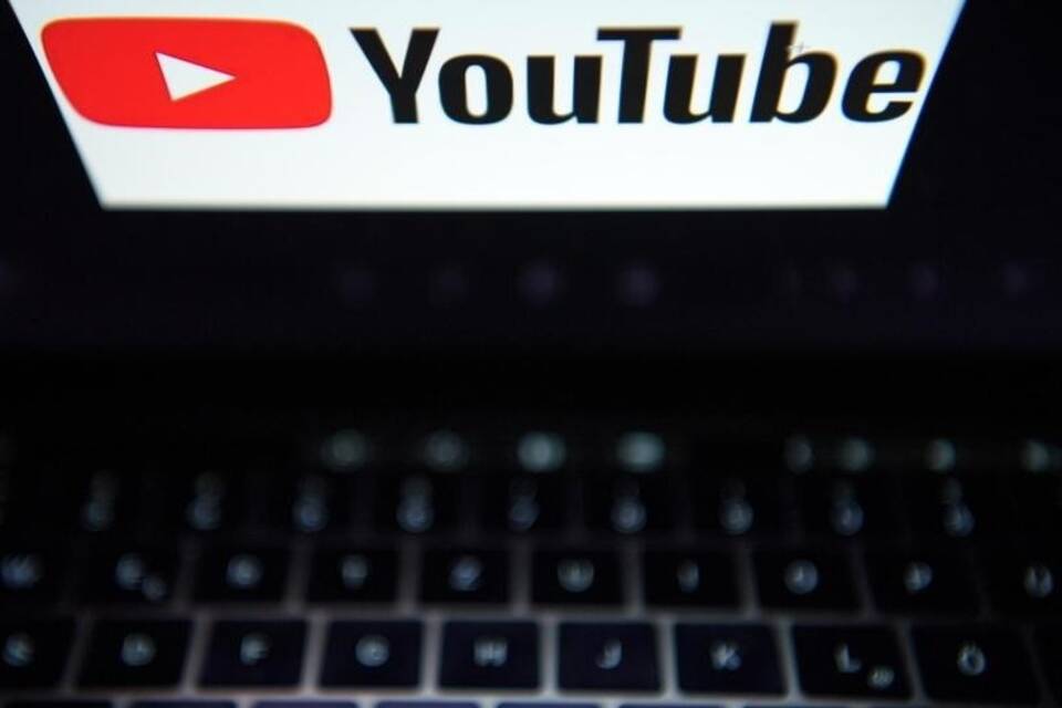 Youtube Youtube