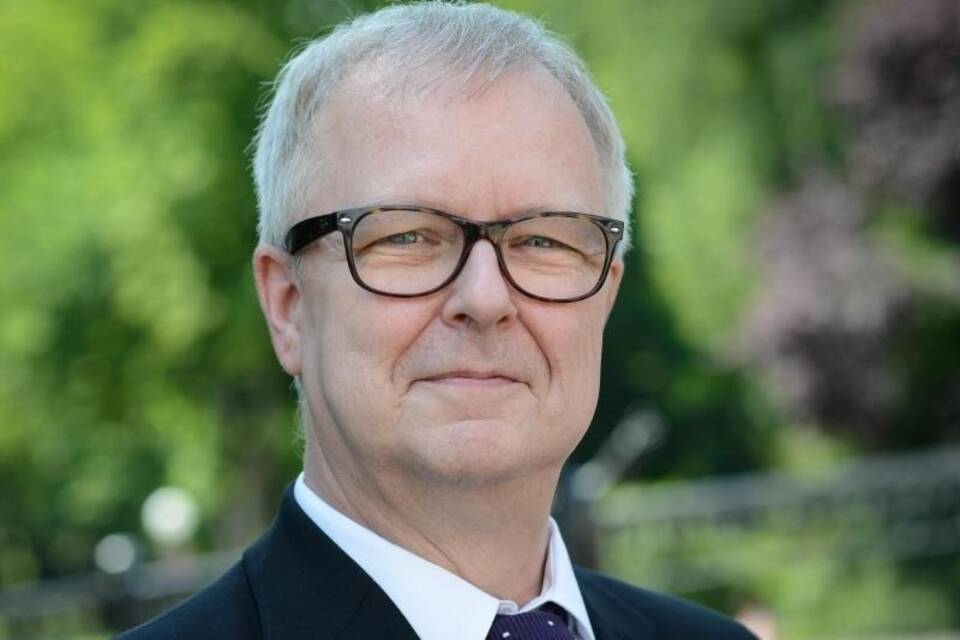 Peter Emmerich Peter Emmerich