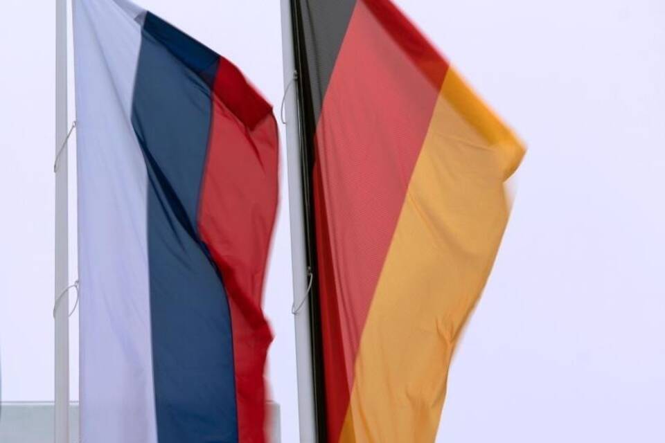 Fahnen Fahnen