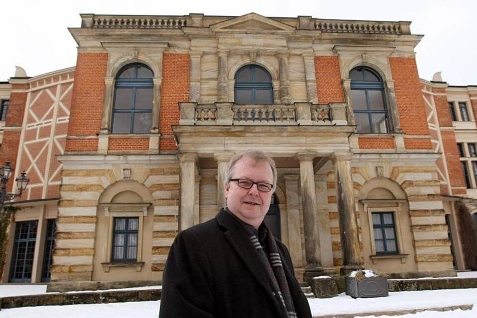 Peter Emmerich Peter Emmerich